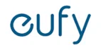 Eufy EU screenshot