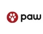 Paw cbd screenshot